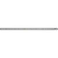 Hultafors Meetlat STL 600 | 600 mm - HU554203 - thumbnail