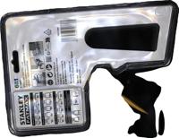 Handtacker 6in1 Stanley FatMax FMHT6-70868 - thumbnail