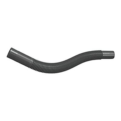 Makita Accessoires Afzuigset Flexibel - 198547-7 - 198547-7
