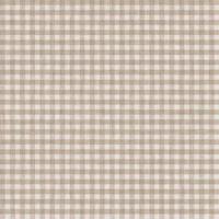 Cristiana Masi Top Stripes Behang met klein vichyruitje - 38418 - thumbnail