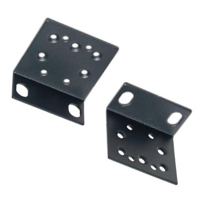 TP-Link RACKMOUNT KIT-19 rack-toebehoren Montageset
