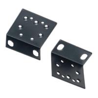 TP-Link RACKMOUNT KIT-19 rack-toebehoren Montageset - thumbnail