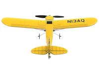 Volantex Sport Cub S2 400mm vliegtuig RTF - thumbnail