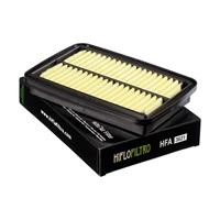 HIFLOFILTRO luchtfilter air filter hfa-3621 - thumbnail