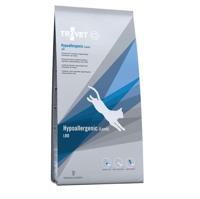 TROVET Hypoallergenic LRD with lamb - droog kattenvoer - 2,5kg - thumbnail