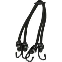 Binnenbandia spinbinder Eurospin 65cm zwart - thumbnail