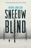 Sneeuwblind - thumbnail