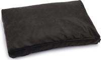 Memory foam ligk uma antr l75b50cm Beeztees - Designed by lotte - thumbnail