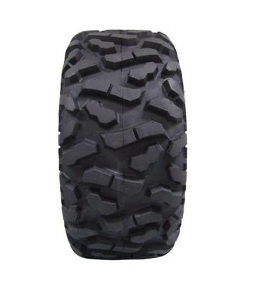 Vee Rubber band "vrm 087" tyre vee rub. vrm 087 2.00-16 tt 36j