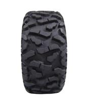 Vee Rubber band "vrm 087" tyre vee rub. vrm 087 2.00-16 tt 36j - thumbnail
