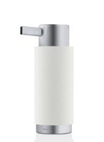 Blomus ARA zeepdispenser 0,15 l Wit - thumbnail