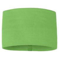 JAKO Team Aanvoerdersband Lichtgroen - thumbnail