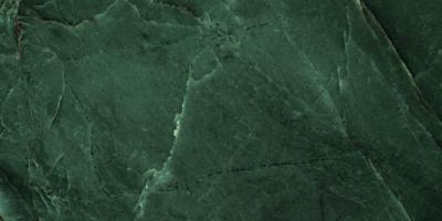 Wandtegel marmerlook Tebe Pulido 120x60cm manaos green gerectificeerd