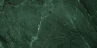 Wandtegel marmerlook Tebe Pulido 120x60cm manaos green gerectificeerd - thumbnail