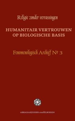 Heleen, een vroege winter - - ebook