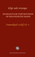 Heleen, een vroege winter - - ebook - thumbnail