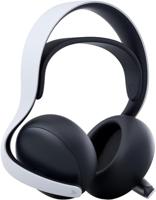 Sony Wireless PULSE Elite Headset - White - thumbnail