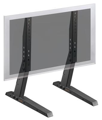 My Wall HP 35 L TV-voet 33,0 cm (13) - 94,0 cm (37) Vloerstandaard, In hoogte verstelbaar My Wall HP 35 L TV-voet 33,0 cm (13) - 94,0 cm (37) Vloerstandaard, In hoogte verstelbaar