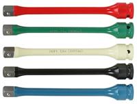 KS Tools 515.1063 1/2 kracht-torsieverlenging, 110 Nm - thumbnail