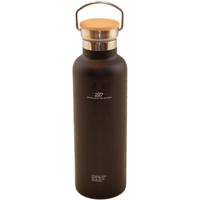 2117 veldfles, roestvrij staal, 750 ml - thumbnail