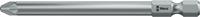 Wera 855/4 Z Bits Pozidriv, PZ 3 x 89 mm - 1 stuk(s) - 05073525001 - thumbnail