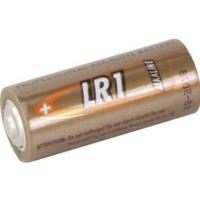 Ansmann LR1 - thumbnail