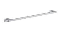 Hansgrohe Handdoekrek AddStoris 64,8 cm Chroom - thumbnail