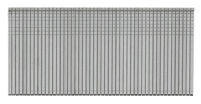 Afwerkbrads f16 verzinkt 1.6x45