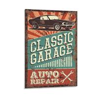 XPG VENTO 120 ARGB PWM 3-Pack - thumbnail