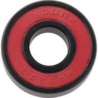 ENDURO BEARINGS Co mr 9227 vv - zero ceramic (radial) - 9x22x7 - thumbnail