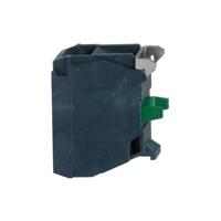 Schneider Electric GS1AM110 Accessoire voor vermogensschakelaar 1 stuk(s) - thumbnail