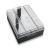 Decksaver Stofkap voor Pioneer DJM-350 - thumbnail