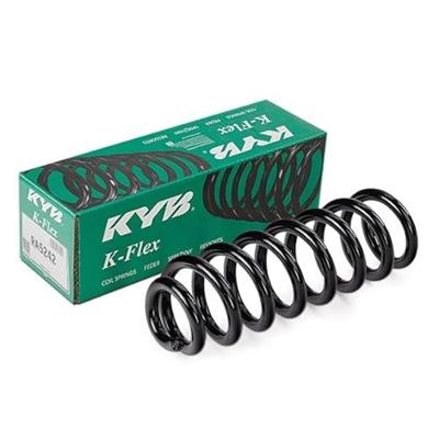 Chassisveer K-Flex KYB RA5242