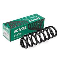 Chassisveer K-Flex KYB RA5242 - thumbnail