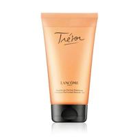 Lancome Tresor Precious Perfumed Shower Gel 150ml Douche & bad - thumbnail