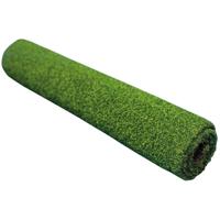 Kids Globe kunstgras 70x50cm - thumbnail
