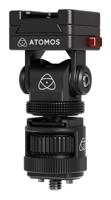 Atomos Cold Shoe Mount - thumbnail