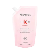 Kérastase Genesis Bain Nutri-Fortifiant Shampoo Tegen Haaruitval - thumbnail