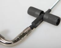 Bikeservice ventiel gereedschap "6 in 1" wrkz 4in1 tire valve bst - thumbnail