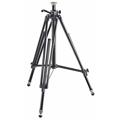Manfrotto 028B Triman statief Manfrotto 028B Triman statief