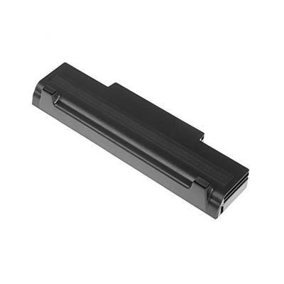 Green Cell AS129 notebook reserve-onderdeel Batterij/Accu - thumbnail