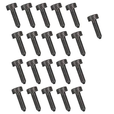 Artikelset, olieverversing-automaat 3001351006