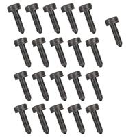 Artikelset, olieverversing-automaat 3001351006 - thumbnail