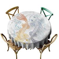 JUNG CD1740 dimknop CD500 R1013 creme - thumbnail