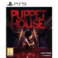 Puppet House - thumbnail