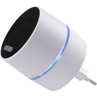 Grothe 43640 voor Draadloze deurbel Met flitslicht - thumbnail