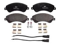 Remblokken set FVR1929 - thumbnail