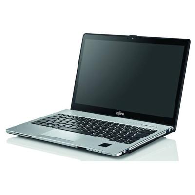 Fujitsu LifeBook S935 - Intel Core i7-5e Generatie - 13 inch - 8GB RAM - 256GB SSD - Windows 11 Fujitsu LifeBook S935 - Intel Core i7-5e Generatie - 13 inch - 8GB RAM - 256GB SSD - Windows 11