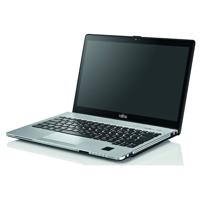 Fujitsu LifeBook S935 - Intel Core i7-5e Generatie - 13 inch - 8GB RAM - 256GB SSD - Windows 11 - thumbnail
