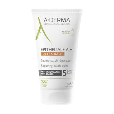 A-Derma Epitheliale A.H. Ultra Balm 50gr